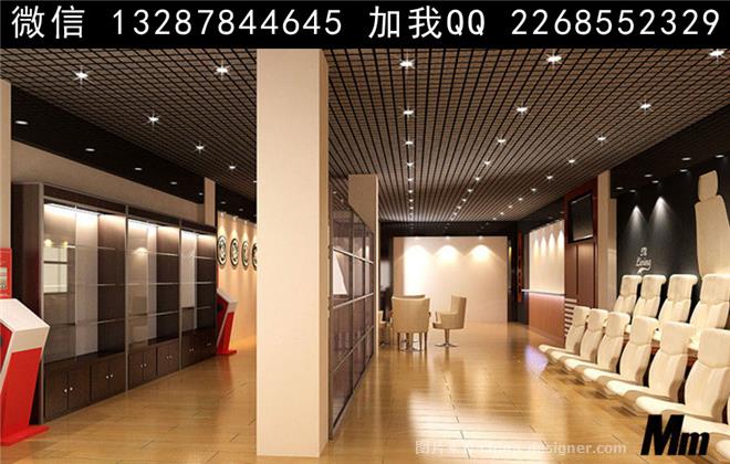 ݵ ưЧͼ-װƵʦ԰-706319