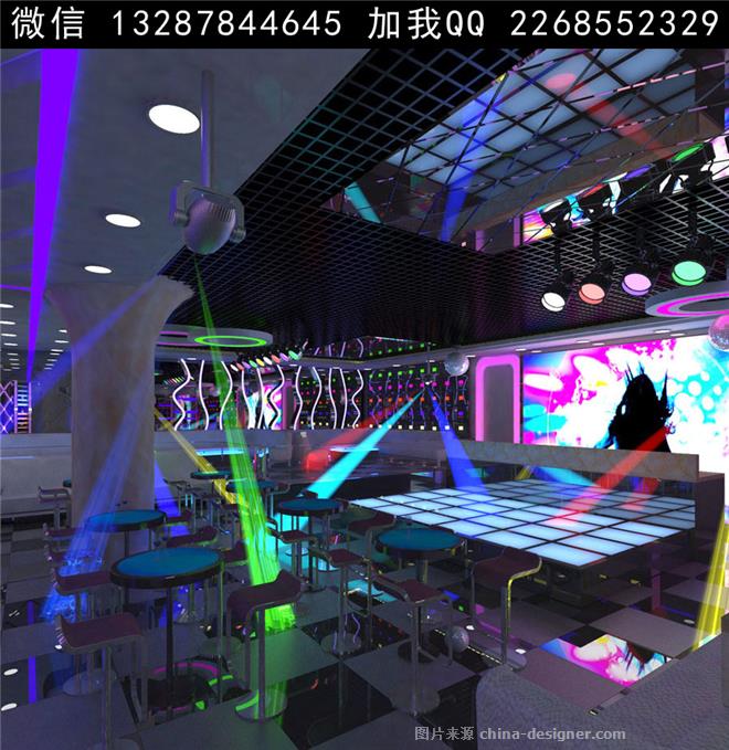 ҡ ưЧͼ-װƵʦ԰-706713