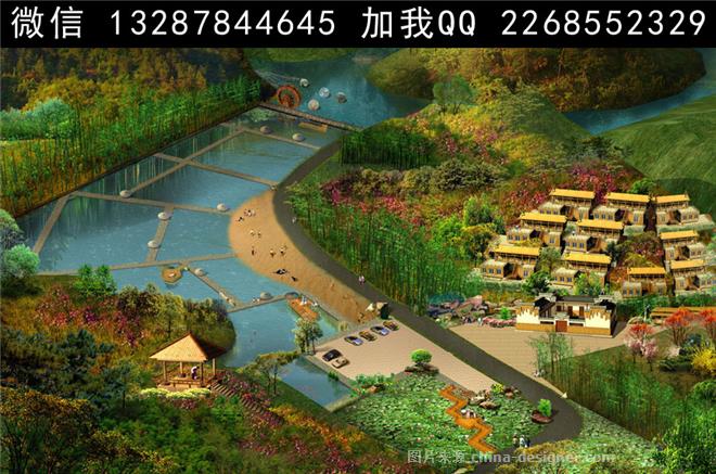开云体育- 开云体育官方网站- 开云体育APP 最新2025休闲山庄设计效果图休闲农庄怎么设计