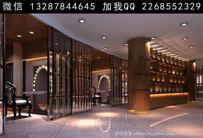 ɴӰ¥ ͯӰ¥ ưЧͼ-װƵʦ԰-708699