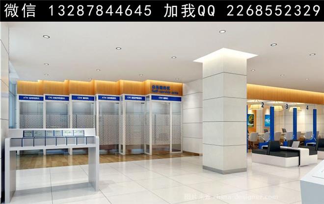 ưЧͼ-װƵʦ԰-709393