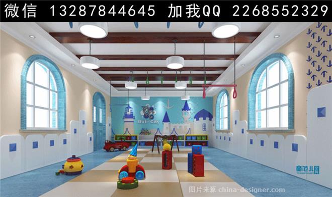 ưЧͼ-װƵʦ԰-709911