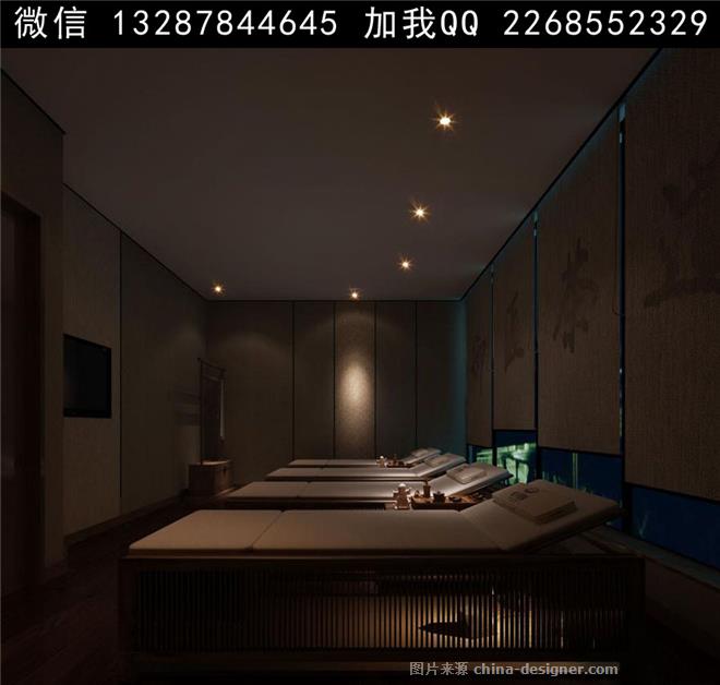 ҽ.ҽưЧͼ-װƵʦ԰-711698
