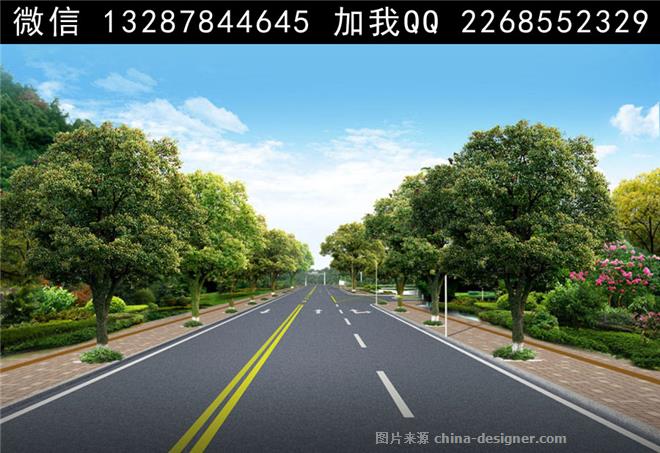 ·̻ưЧͼ-װƵʦ԰-712459