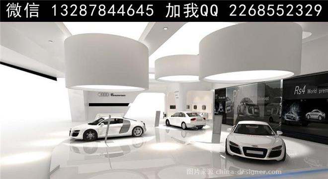 4SưЧͼ-װƵʦ԰-713424