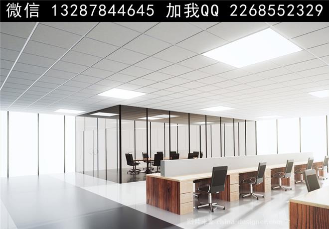 칫ưЧͼ-װƵʦ԰-714066