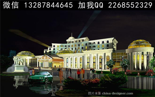 ݽưЧͼ-װƵʦ԰-715180