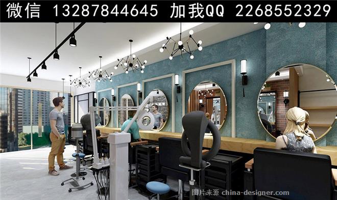 .ưЧͼ-װƵʦ԰-716258