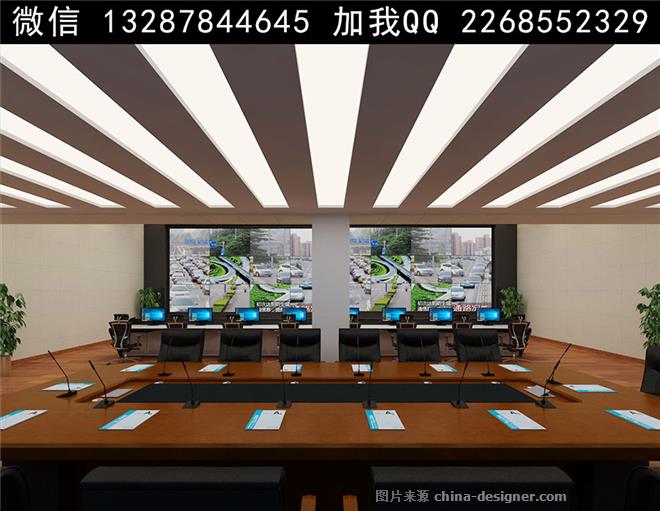 .ưЧͼ-װƵʦ԰-717963