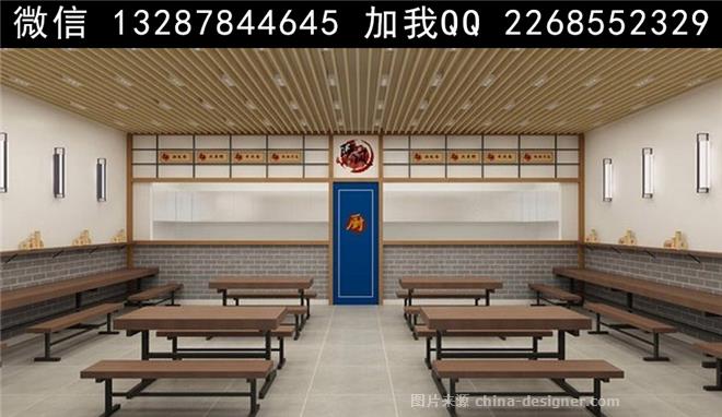 ưЧͼ-װƵʦ԰-718227