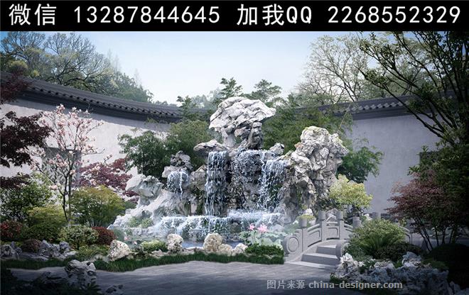 ɽưЧͼ-װƵʦ԰-721722