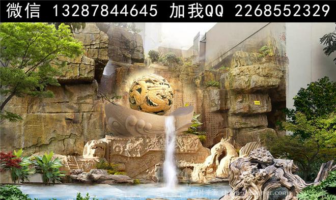 ɽưЧͼ-װƵʦ԰-721722