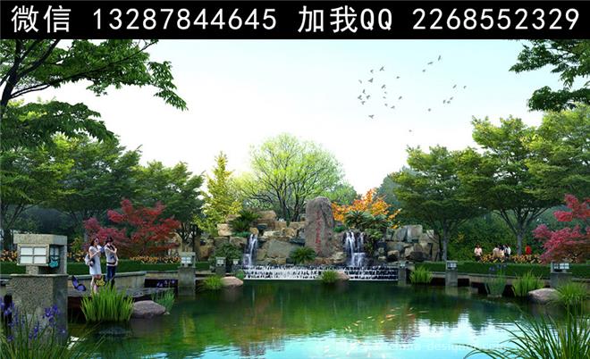 ɽưЧͼ-װƵʦ԰-721722