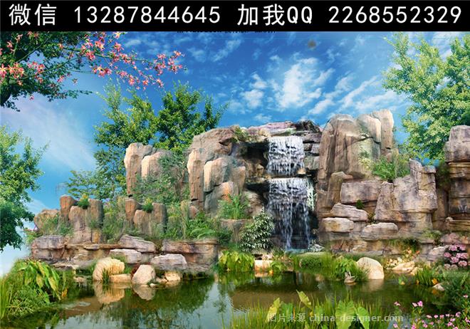 ɽưЧͼ-װƵʦ԰-721722