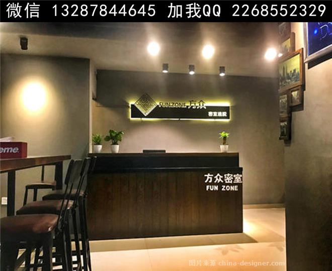 ưЧͼ-װƵʦ԰-722745