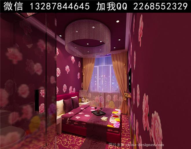 ưЧͼ-װƵʦ԰-722804