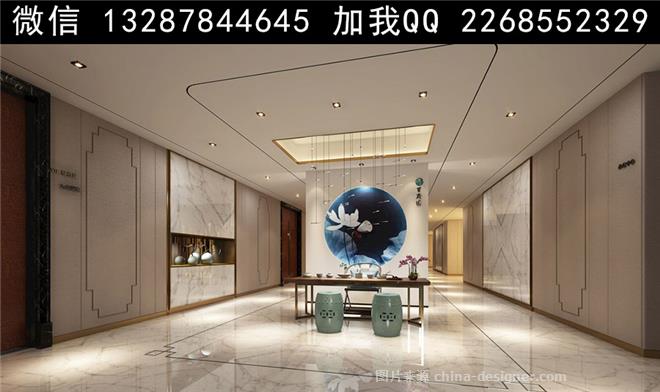 .¥ưЧͼ-װƵʦ԰-725332