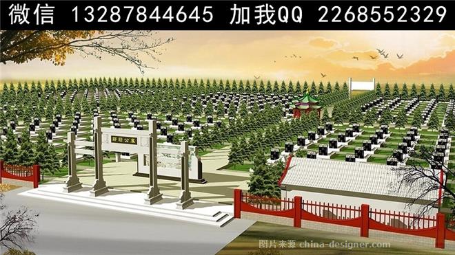 Ĺ滮ưͼ-װƵʦ԰-725433