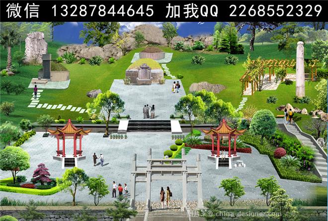 Ĺ滮ưͼ-װƵʦ԰-725433