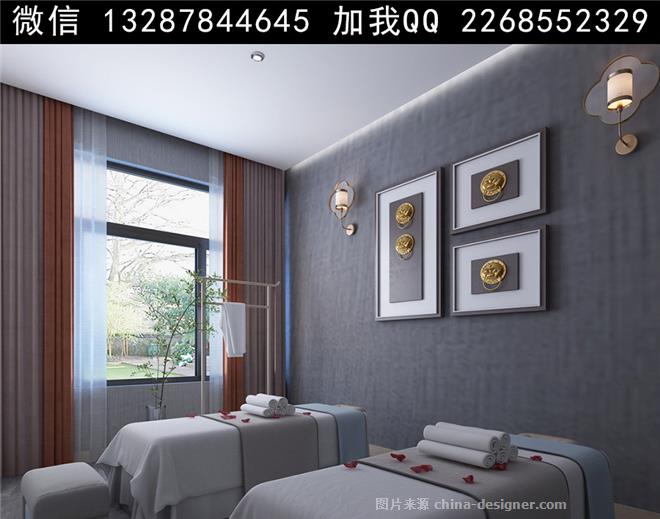ԺưЧͼ-װƵʦ԰-726485