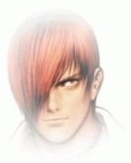 victor