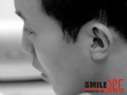 smile365-ɽ