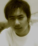 dshtdesign