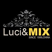 Luci&MIXʦ