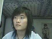 ϼ