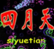 ʤ