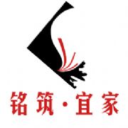 ˼