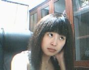 ϼ