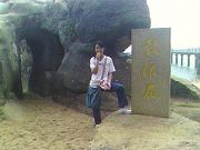 ֣ϼ