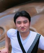 ERIC-YANG-