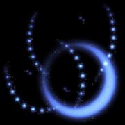 Ϊ