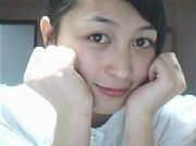 ԧ