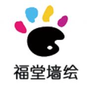 ֣ǽ www.futang.net-