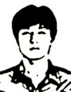 ½