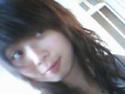 mDӅぃ-