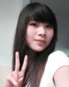 ϼ