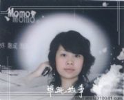 ˼