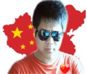 Фƽ