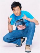 qianxiaozheng