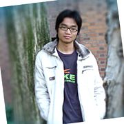 Arlo.lee