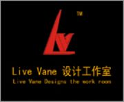 lvƹ