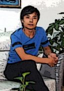 ȫ