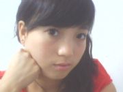 ϼ