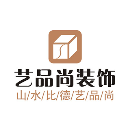 鄂州艺品尚装饰www.ypszs.com鄂州装饰公司