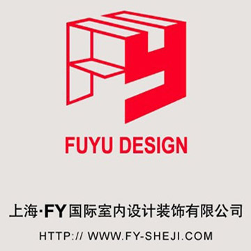 fy国际室内设计装饰的设计师家园八运丙山壬向平面阳宅设计图图片