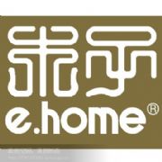 -ľ˼ҡe.home